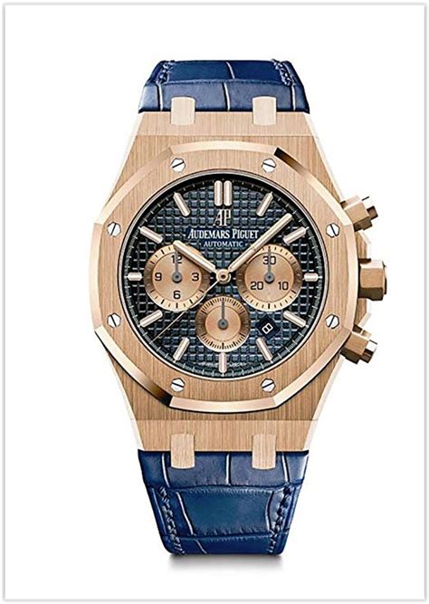 audemar watch|audemars piguet watch price list.